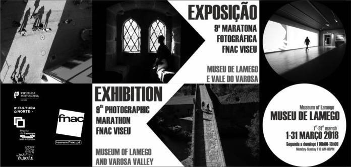 exp_fnac_museu_lamego