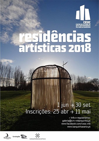 residencias_artisitcas_barquinha_2018.jpg