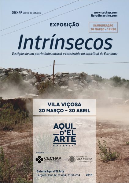 thumbnail_Galeria-Aqui-dEl-Arte-Exposicao-Marco-Abril-2019-Vila-Vicosa-Intrinsecos-vestigios-de-um-patrimonio-natural-e-construido-no-anticlinal-de-estremoz-422x597.jpg