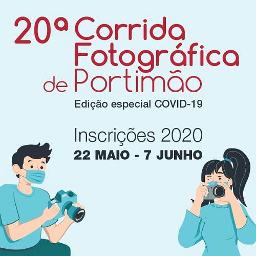 corrida_fotografia_portimao_2020